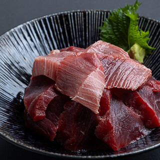 魚っ喰いの田_0