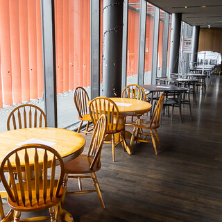 魚っ喰いの田_2