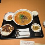 銀座 桃花源 - 