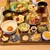 日本の台所 大坂浪漫亭 - 料理写真: