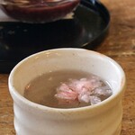 たなかや - 