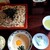 はつ花 - 料理写真: