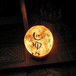 手打蕎麦 じゆうさん - 