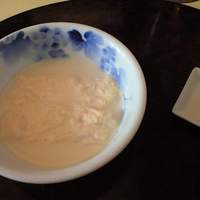 ゆば泉 宝ヶ池店 - 湯葉
