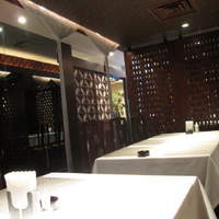 御膳房 六本木店 - 