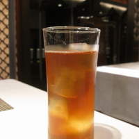 御膳房 六本木店 - 