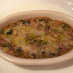 フィオッキ - リボッリータ