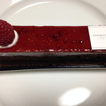 カズノリ イケダ アンディヴィデュエル - モガドール（460円）