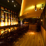 マンダラ 赤坂店