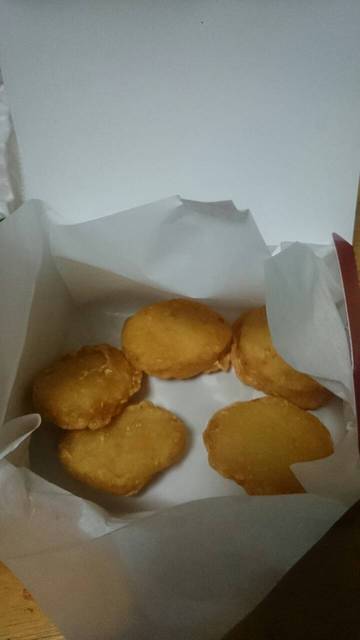 お持ち帰りピザ２割引き By Whitefox28 ベリーズピザ 倉敷店 倉敷市 イタリアン 食べログ