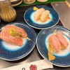 もり一 - 料理写真: