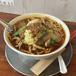 MARU喜 - 料理写真: