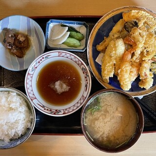 魚 千ふじ_0