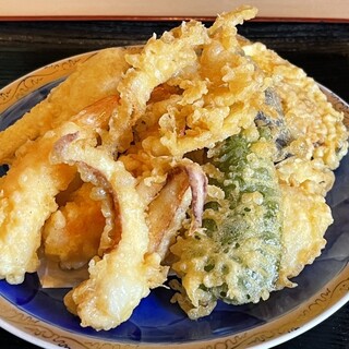 魚 千ふじ_1