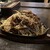 地鶏焼 かがり火 - 料理写真:これが最高に美味い
