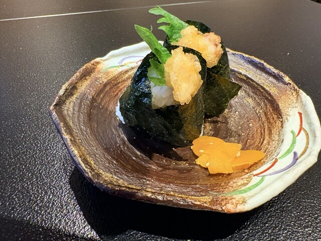 助六 - 国東市その他/日本料理 | 食べログ