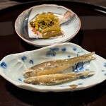 ヒカリヤ ヒガシ - 