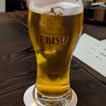 ヒカリヤ ヒガシ - 