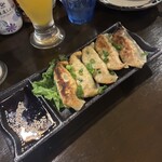 源さん - 