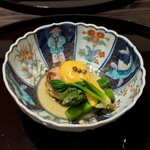 ヒカリヤ ヒガシ - 