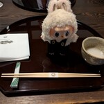 ヒカリヤ ヒガシ - 