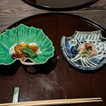 ヒカリヤ ヒガシ - 