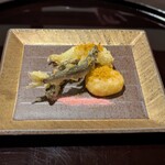 ヒカリヤ ヒガシ - 