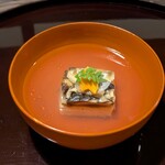 ヒカリヤ ヒガシ - 
