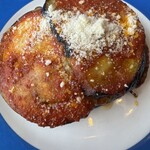 ベントエマーレ - 