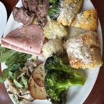 ベントエマーレ - 