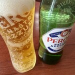 ベントエマーレ - 