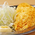 かしわ本舗 とりいし - 