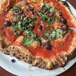 ベントエマーレ - 