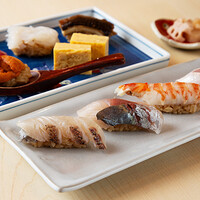 テラダ商店 200本 5/30までに到着 テラダ商店 （寺田商店） - 園田/つけ麺 | 食べログ