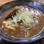 くりの木 - 