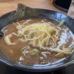 くりの木 - 