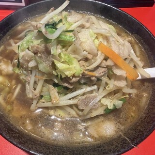 武蔵の国_0