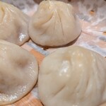 銀座 桃花源 - 