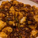 銀座 桃花源 - 