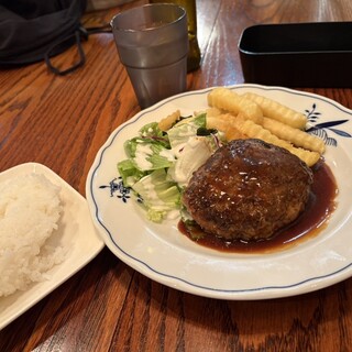 洋食屋_0