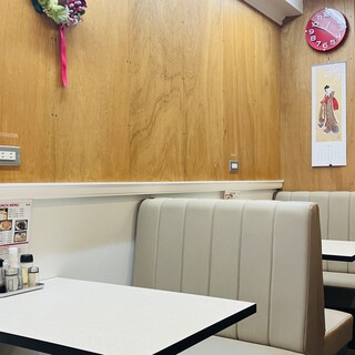 来々軒_2