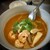 タイ料理 しもだて - 料理写真: