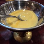 インド料理 サンライズ - 