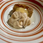 食堂こなん