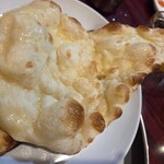 インド料理 サンライズ - 