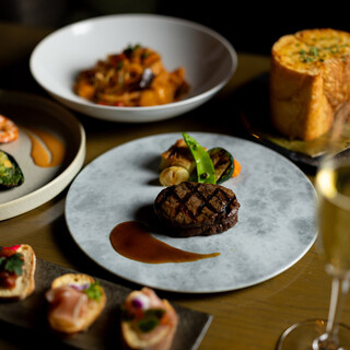 レッドフランマ_0