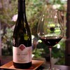 fleur Parf KYOTO - 