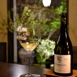 fleur Parf KYOTO - 