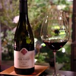 fleur Parf KYOTO - 