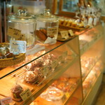 馬場FLAT - 